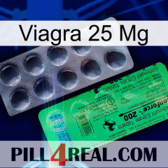 Viagra 25 Mg new04